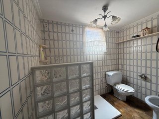 Ático en venta en Centro - Zona Alta en Alcoy/Alcoi