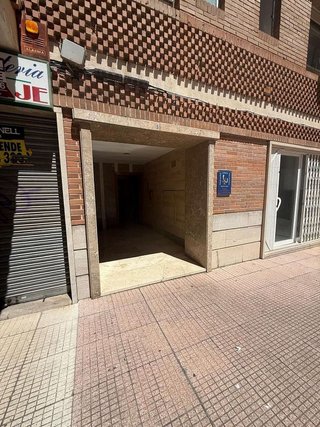 Ático en venta en Centro - Zona Alta en Alcoy/Alcoi