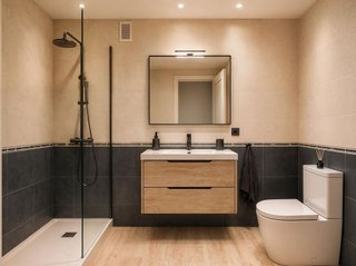 Piso en venta en Onda