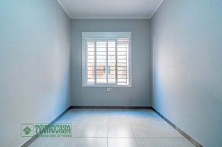 Piso en venta en Roquetas Centro en Roquetas de Mar
