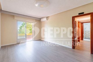 Piso en venta en Sur - PAU 4 en Móstoles
