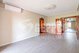 Piso en venta en Sur - PAU 4 en Móstoles