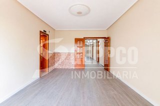Piso en venta en Sur - PAU 4 en Móstoles