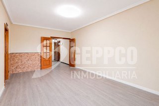 Piso en venta en Sur - PAU 4 en Móstoles