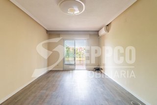 Piso en venta en Sur - PAU 4 en Móstoles