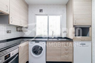 Piso en venta en Sur - PAU 4 en Móstoles