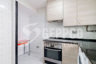Piso en venta en Sur - PAU 4 en Móstoles