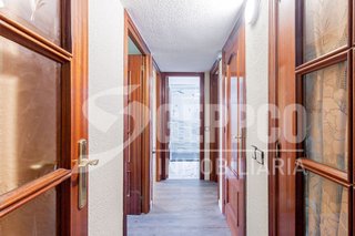 Piso en venta en Sur - PAU 4 en Móstoles