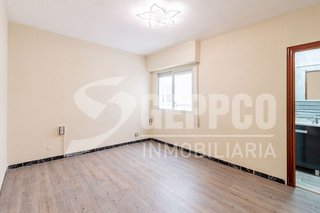 Piso en venta en Sur - PAU 4 en Móstoles