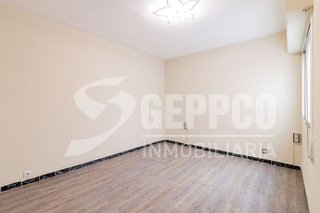 Piso en venta en Sur - PAU 4 en Móstoles