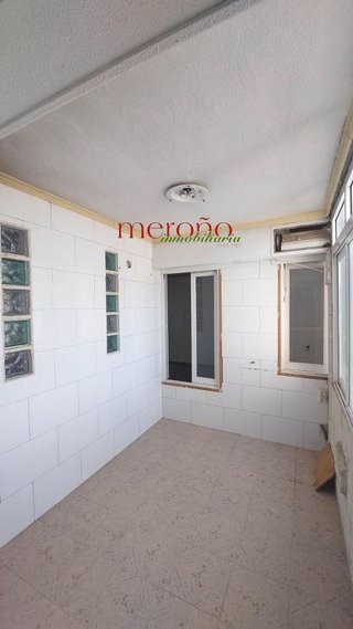 Piso en venta en El Pla de Sant Josep - L'Asil en Elche
