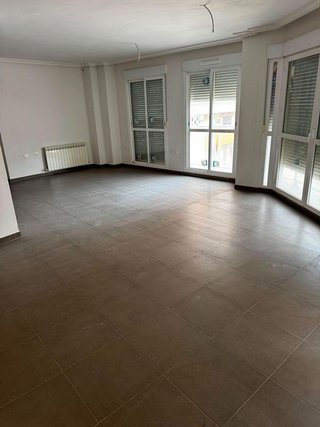 Piso en venta en Centro en Puertollano