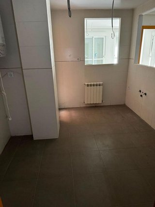 Piso en venta en Centro en Puertollano