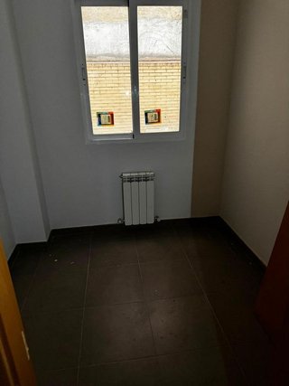 Piso en venta en Centro en Puertollano