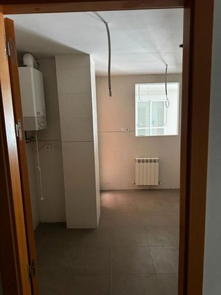 Piso en venta en Centro en Puertollano