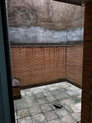Piso en venta en Centro en Puertollano
