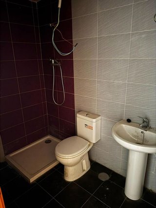 Piso en venta en Centro en Puertollano