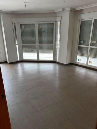 Piso en venta en Centro en Puertollano