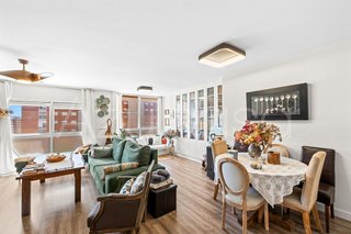 Piso en venta en Cabo de las Huertas en Alicante