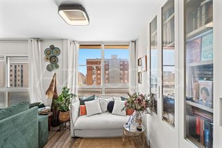 Piso en venta en Cabo de las Huertas en Alicante