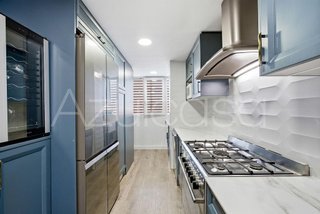 Piso en venta en Cabo de las Huertas en Alicante