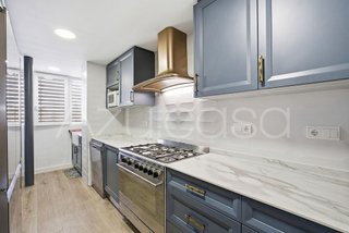Piso en venta en Cabo de las Huertas en Alicante