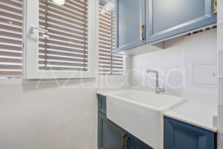 Piso en venta en Cabo de las Huertas en Alicante