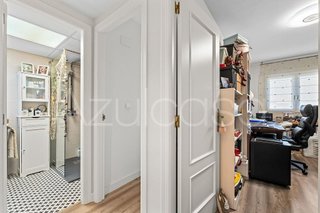 Piso en venta en Cabo de las Huertas en Alicante