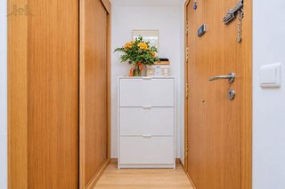 Piso en venta en Sur - PAU 4 en Móstoles