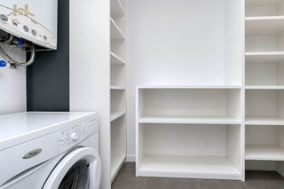 Piso en venta en Sur - PAU 4 en Móstoles