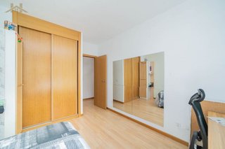 Piso en venta en Sur - PAU 4 en Móstoles
