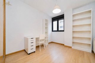 Piso en venta en Sur - PAU 4 en Móstoles