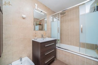 Piso en venta en Sur - PAU 4 en Móstoles