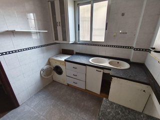 Piso en venta en Onda