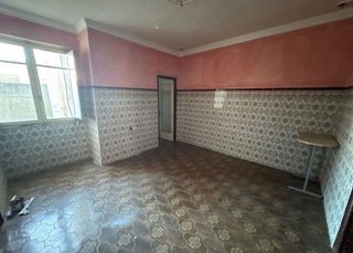Piso en venta en Onda