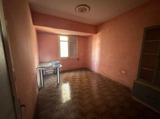 Piso en venta en Onda