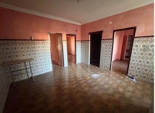 Piso en venta en Onda