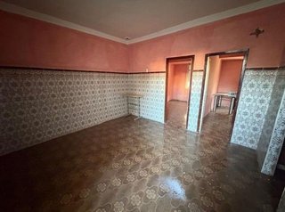 Piso en venta en Onda