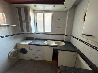 Piso en venta en Onda