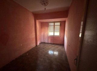 Piso en venta en Onda