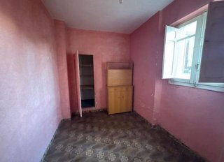 Piso en venta en Onda