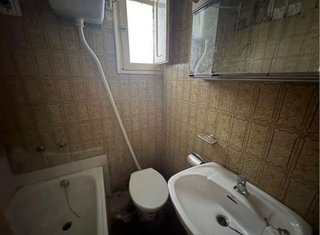 Piso en venta en Onda