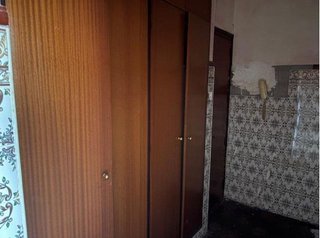 Piso en venta en Onda
