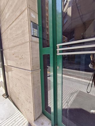 Piso en venta en Onda