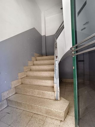 Piso en venta en Onda