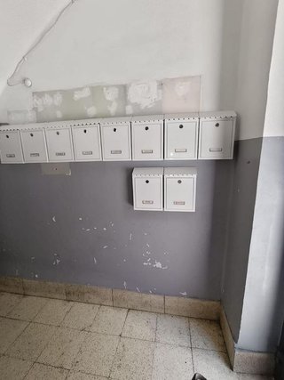 Piso en venta en Onda