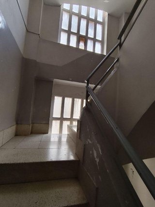 Piso en venta en Onda