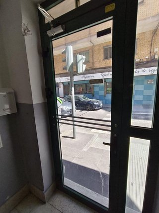 Piso en venta en Onda