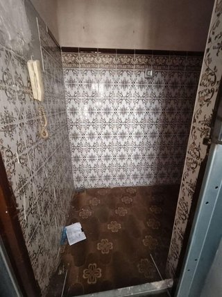 Piso en venta en Onda