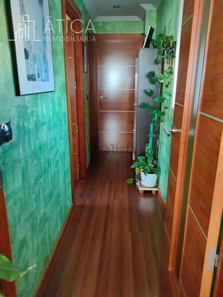 Ático en venta en Pizarrales en Salamanca